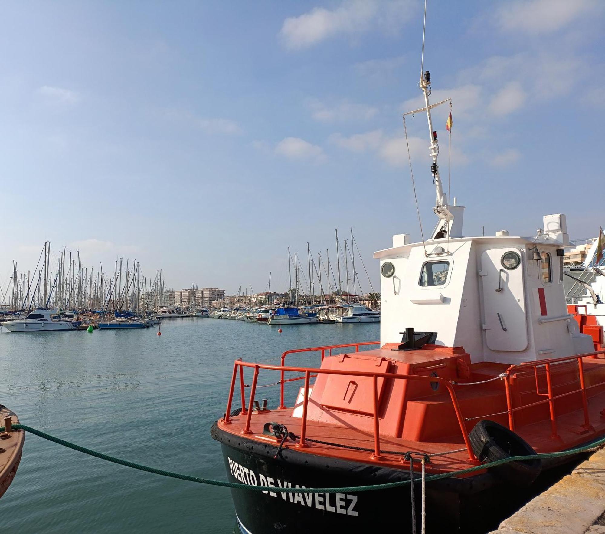 Apartamento Miramar Torrevieja Kültér fotó
